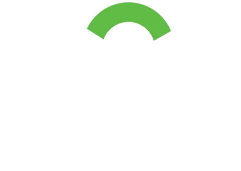 wisi Logo